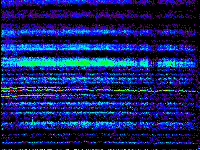 No data: 12-13 UT