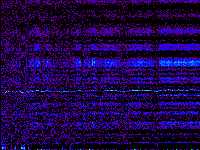 No data: 13-14 UT