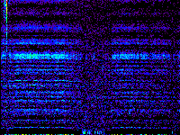 No data: 14-15 UT