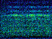 No data: 17-18 UT