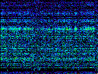 No data: 18-19 UT