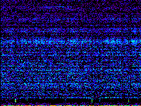 No data: 19-20 UT