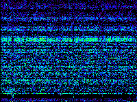No data: 20-21 UT