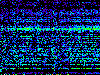 No data: 21-22 UT