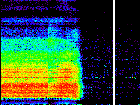No data: 22-23 UT