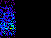No data: 23-24 UT