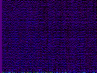 No data: 10-11 UT