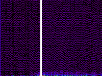 No data: 11-12 UT