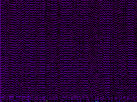 No data: 12-13 UT