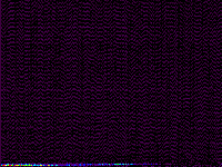 No data: 14-15 UT