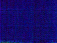 No data: 15-16 UT