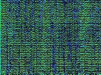 No data: 16-17 UT