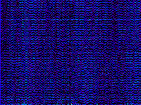 No data: 17-18 UT