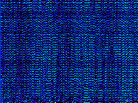 No data: 18-19 UT