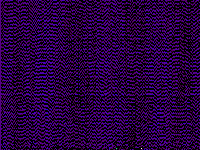 No data: 19-20 UT