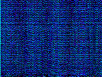 No data: 20-21 UT