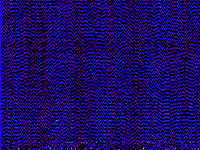 No data: 21-22 UT