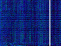 No data: 22-23 UT