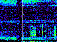 No data: 11-12 UT