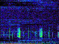 No data: 12-13 UT