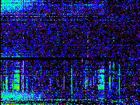No data: 13-14 UT