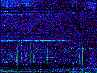 No data: 14-15 UT