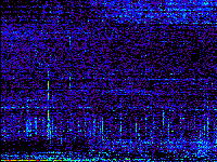 No data: 15-16 UT