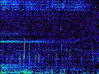 No data: 16-17 UT