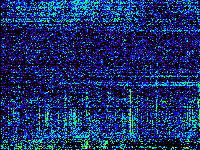 No data: 17-18 UT