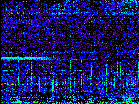 No data: 18-19 UT