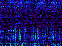 No data: 19-20 UT