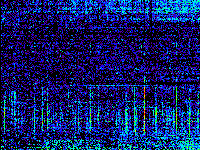 No data: 21-22 UT