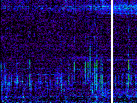 No data: 22-23 UT