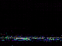 No data: 00-01 UT