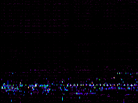 No data: 01-02 UT