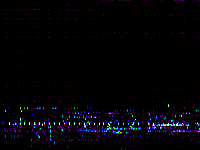 No data: 02-03 UT