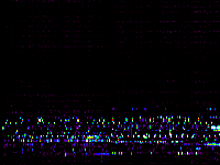 No data: 03-04 UT