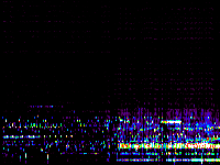 No data: 04-05 UT