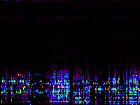 No data: 06-07 UT
