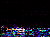 No data: 07-08 UT