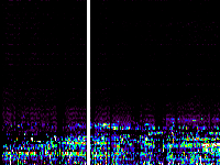 No data: 08-09 UT