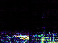 No data: 09-10 UT