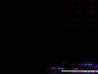 No data: 18-19 UT