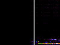 No data: 19-20 UT