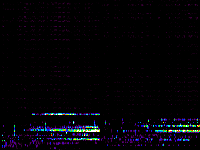 No data: 20-21 UT