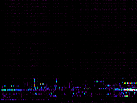 No data: 21-22 UT
