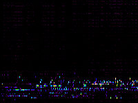 No data: 22-23 UT