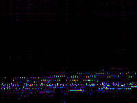 No data: 23-00 UT