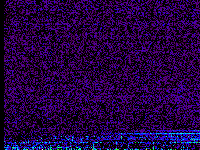No data: 10-11 UT