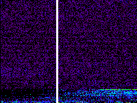 No data: 11-12 UT